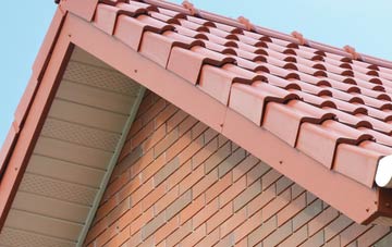 Dalchalm fascia repair quotes