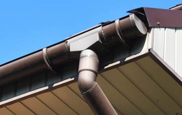 types of Dalchalm fascias