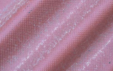 Dalchalm fibreglass roofing costs