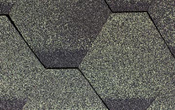 Dalchalm fibreglass shingle repairs