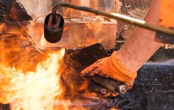 Dalchalm flat roof repair companies