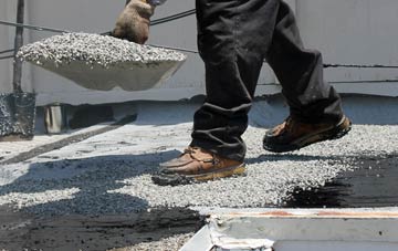 Dalchalm flat roofing companies