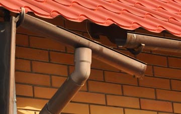 Dalchalm gutter repair costs