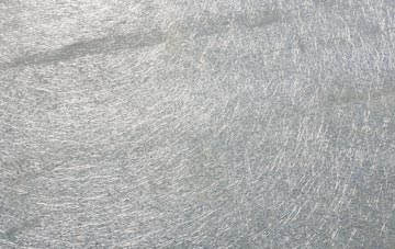 Dalchalm laminate fibreglass or shingles?