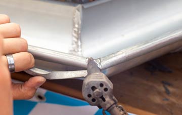 disadvantages of Dalchalm lead roofing