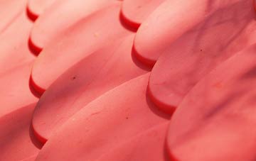 Dalchalm plastic roof costs