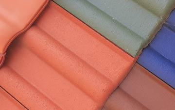 Dalchalm plastic roofing companies