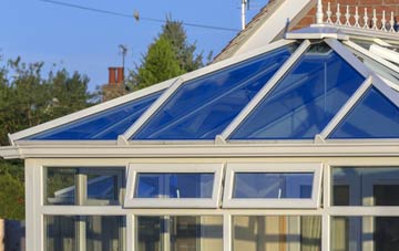 professional Dalchalm conservatory insulation