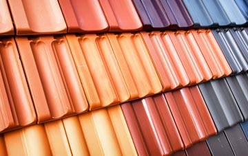 Dalchalm roof tile costs
