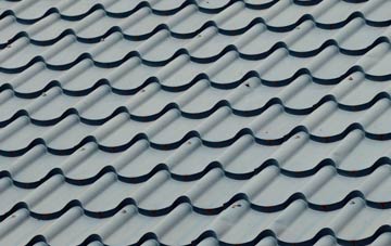Dalchalm rubber roofing companies
