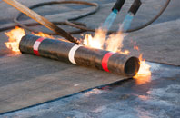 free Dalchalm roof quotes