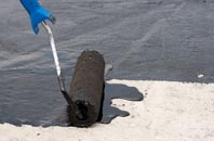 find the best Dalchalm roofing companies