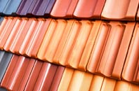 find rated Dalchalm clay roofing companies