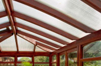 Dalchalm conservatory roofing insulation