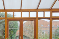 free Dalchalm conservatory insulation quotes