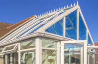 Dalchalm conservatory roof repairs