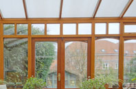 free Dalchalm conservatory roof repair quotes