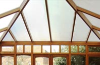 Dalchalm conservatory repair companies