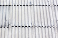 Dalchalm corrugated roof quotes