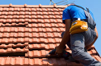 Dalchalm urgent roof repairs