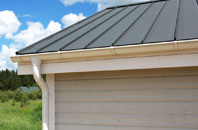 Dalchalm fascia repair