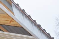 find rated Dalchalm fascia repair companies