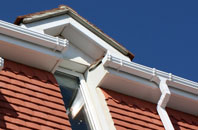 Dalchalm fascias