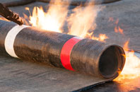 free Dalchalm re-felting quotes