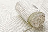 Dalchalm fibreglass roofing repairs