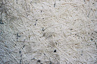 free Dalchalm fibreglass roof quotes