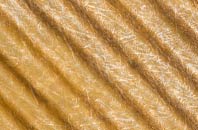 find rated Dalchalm roofers