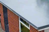 free Dalchalm flat roofing insulation quotes