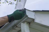 rated Dalchalm guttering repair companies