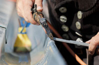 Dalchalm lead roof quotes