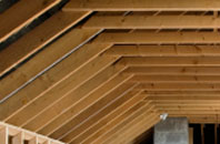 Dalchalm pitched insulation quotes
