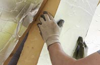 rated Dalchalm roof insulation companies