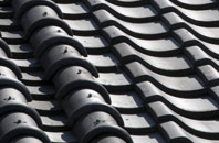 Dalchalm plastic roof quotes