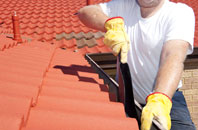 Dalchalm roof cleaners