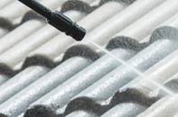 rated Dalchalm roof cleaning companies