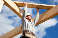 Dalchalm roof replacement work