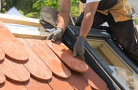 Dalchalm tiled roofing companies