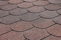 free Dalchalm rubber roofing quotes