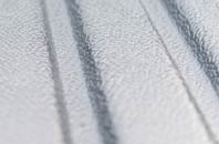 find rated Dalchalm rubber roofing companies