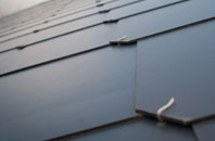 free Dalchalm slate tile quotes