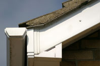 free Dalchalm soffit quotes
