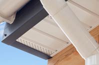 find rated Dalchalm soffit companies