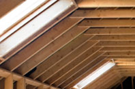 Dalchalm tapered roof insulation quotes