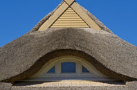 Dalchalm thatch roofing