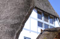 find rated Dalchalm thatchers